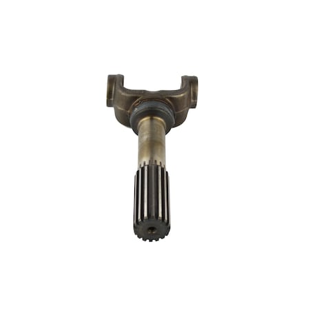 Spicer Drive Shaft Yoke Shaft 3-82-268X